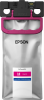 EPSON Workforce Pro EM-C8101R Magenta XXL Ink