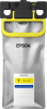 EPSON Workforce Pro EM-C8101R Yellow XXL Ink