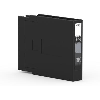 WF Pro EM-C7100/EP-C7000 Series Ink XXL Black 11,5k