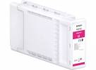 XD2 T41R340 Magenta 110ml