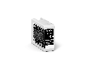 C13T46S800 Matte Black Ink Cartridge