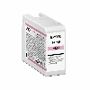 Ink/Singlpck VividL MG T47A6 Pro 10 50ml