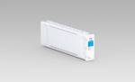 Singlepack UltraChrome Pro 6 Cyan T48M2 (700ml)