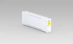 Singlepack UltraChrome Pro 6 Yellow T48M4 (700ml)