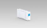 Singlepack UltraChrome Pro 6 Cyan T48M2 (700ml)