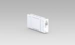 Singlepack UltraChrome Pro 6 Grey T48UE (350ml)