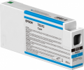 T54X500 UltraChrome HDX/HD Light Cyan 350ml