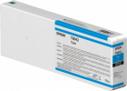 EPSON Singlepack Vivid Light Magenta T55K60N UltraChrome HDX
