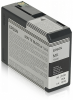 Sglpack Matte BK T58080N