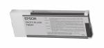 Epson Ink C13T606100 F BK T6061