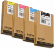 Stylus Pro 7450/9400/9450 Matte black 220ml