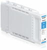 T6922 cyan Ink Cartridge 110ml
