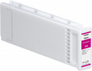 Sglpack Vivid MG T80030N UltraChrome