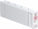 Sglpack Vivid Light MG T80060N UltraChro