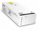 EPSON WorkForce Pro WF-R5xxx Yellow XL