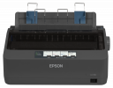 Epson LX 350 Dot-matrix