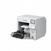 ColorWorks C4000e Desktop colour label printer