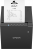  TM-m30III Wi-Fi + Bluetooth, 