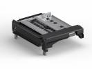  Printer/Scanner Spare Part 