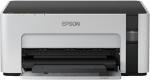 Epson EcoTank ET-M1120