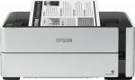 Epson EcoTank ET-M1170 Blækprinter