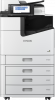 EPSON WorkForce Enterprise WF-C21000