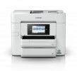 Epson WorkForce WF-C4810DTWF multifunktionsprinter A4 farve 