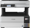 Epson EcoTank ET-5150 multifunktionsprinter A4 farve 