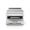 Epson WorkForce Pro WF-C5390DW