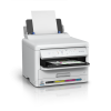 Epson WorkForce Pro WF-C5390DW