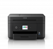  WorkForce WF-2965DWF Inkjet 