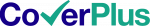EPSON 3Years CoverPlus Onsite service