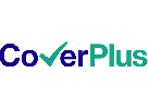 03 years CoverPlus EM-C81xxR 3Y OSSE