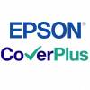 EPSON WF-AM C4/5/6000 3Y PW+L MAX 540K