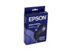 Epson Farvebånd C13S015066 Black 