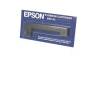 Epson ERC 22B Print-bånd Sort C43S015358