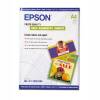 Epson Adhesive A4 fotopapir 10ark 