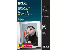 A4 Premium Glossy Photo Paper 255g (20)