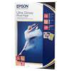 Epson Ultra Glossy fotopapir 10x15cm 20ark 