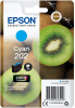 Epson Ink C13T02F24010 C 202 