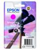 Epson Ink C13T02V34010 M 502 