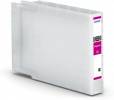  WF-C8190/WF-C8690 Ink XXL