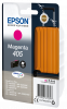 T405 Magenta Ink Cartridge