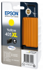 Epson 405XL Gul 1100 sider Blæk C13T05H44010