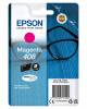 Epson 408 Magenta Ink cartridge