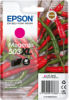 Epson 503XL Magenta 470 sider Blæk C13T09R34010