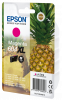 Ink/604XL Pineapple 4.0ml MG SEC