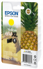 Ink/604XL 603XL 604Pineapple4.0ml YL