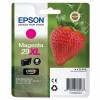 EPSON Singlepack Magenta 29XL Claria