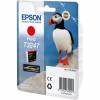 Epson T3247 / C13T32474010 Rød blækpatron